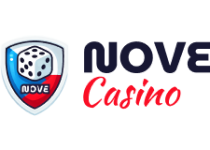 Mezinárodní online casino