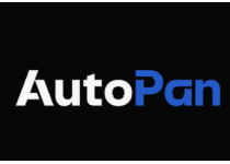Firma Autopan
